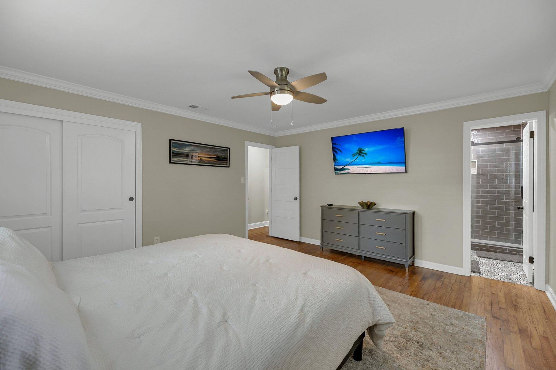 764 Creekside Drive Photo 27