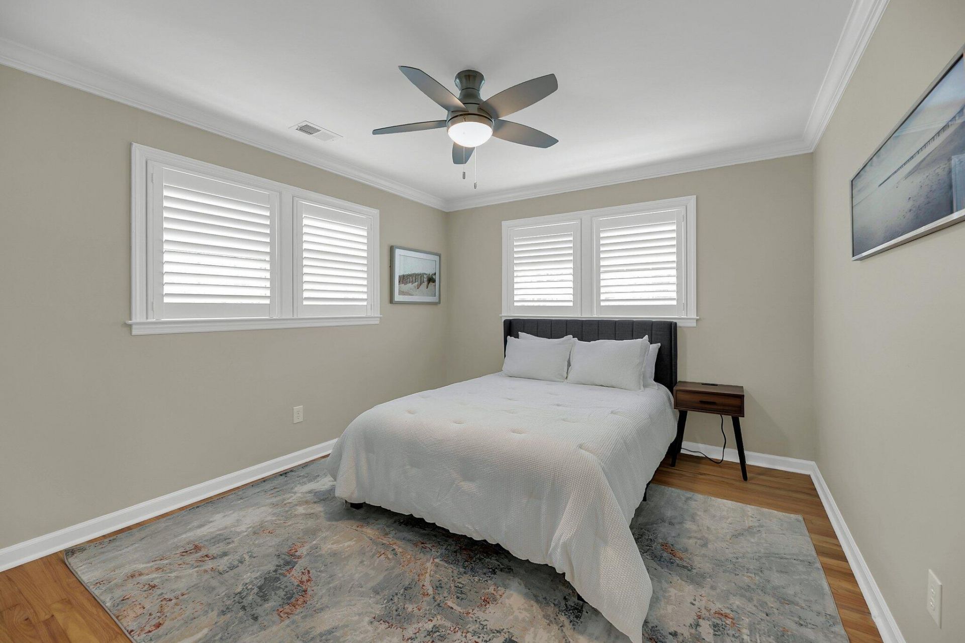 764 Creekside Drive Photo 29