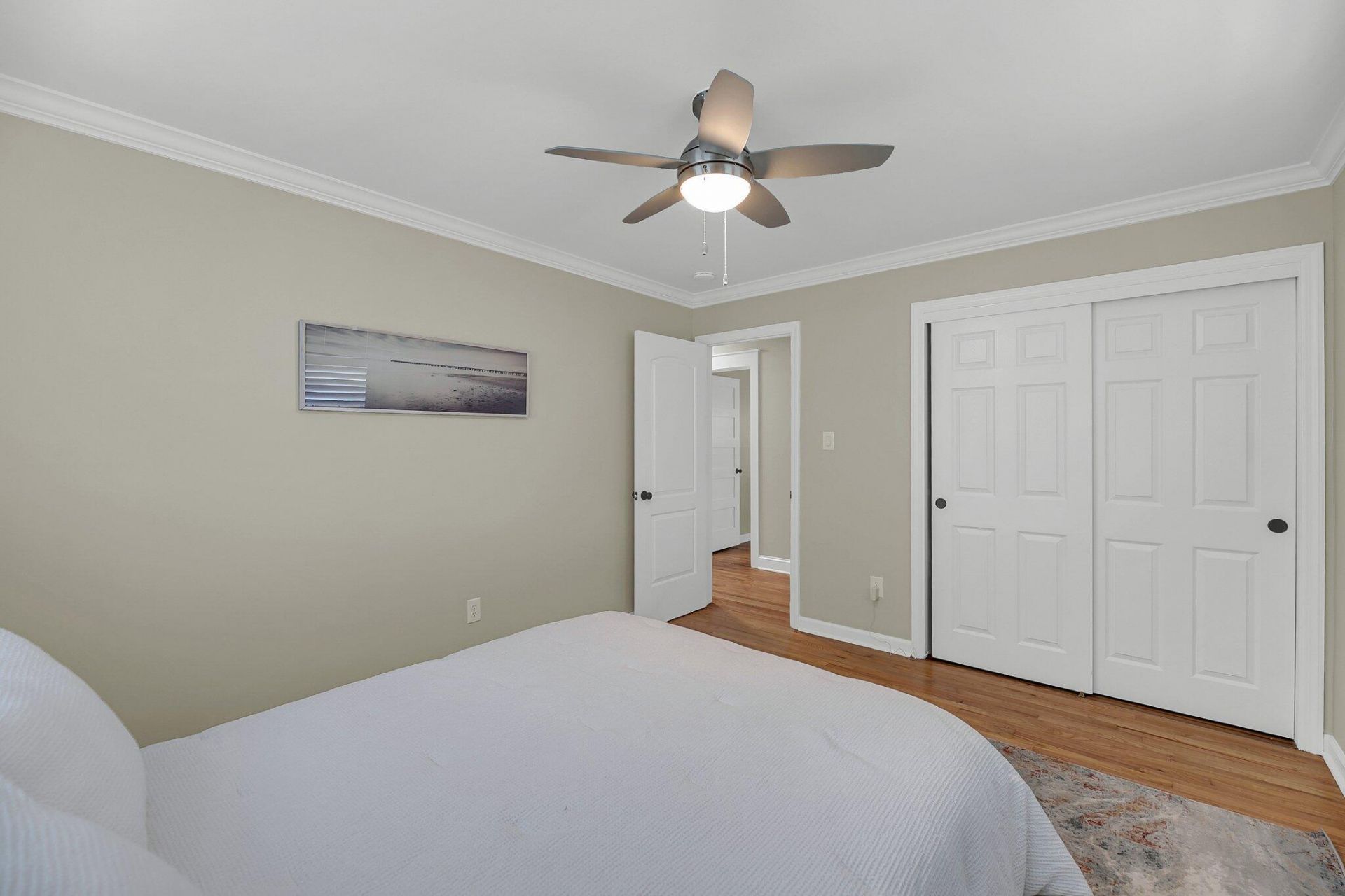 764 Creekside Drive Photo 30
