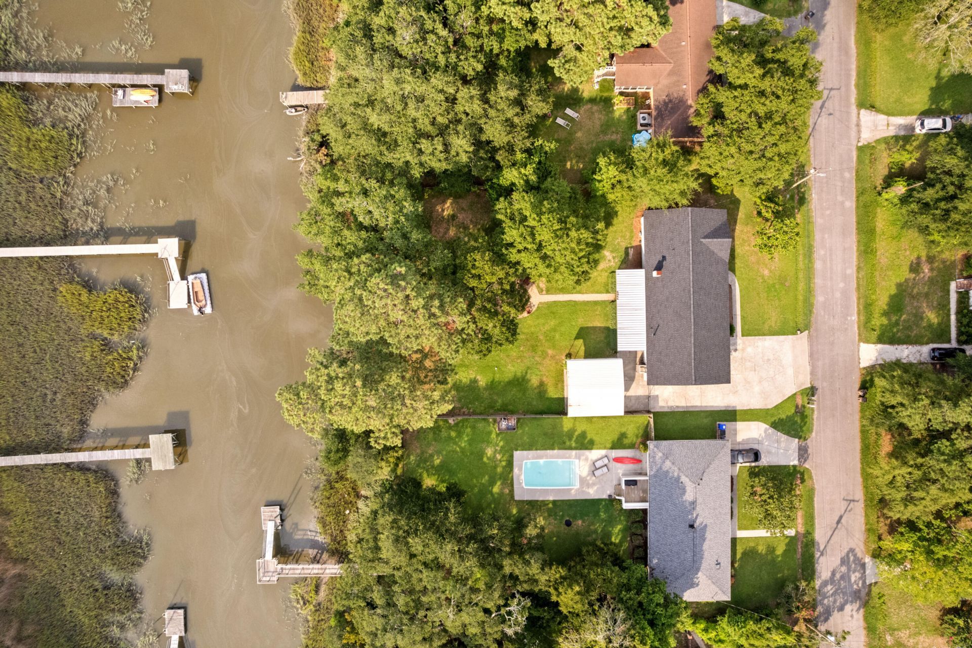 764 Creekside Drive Photo 41