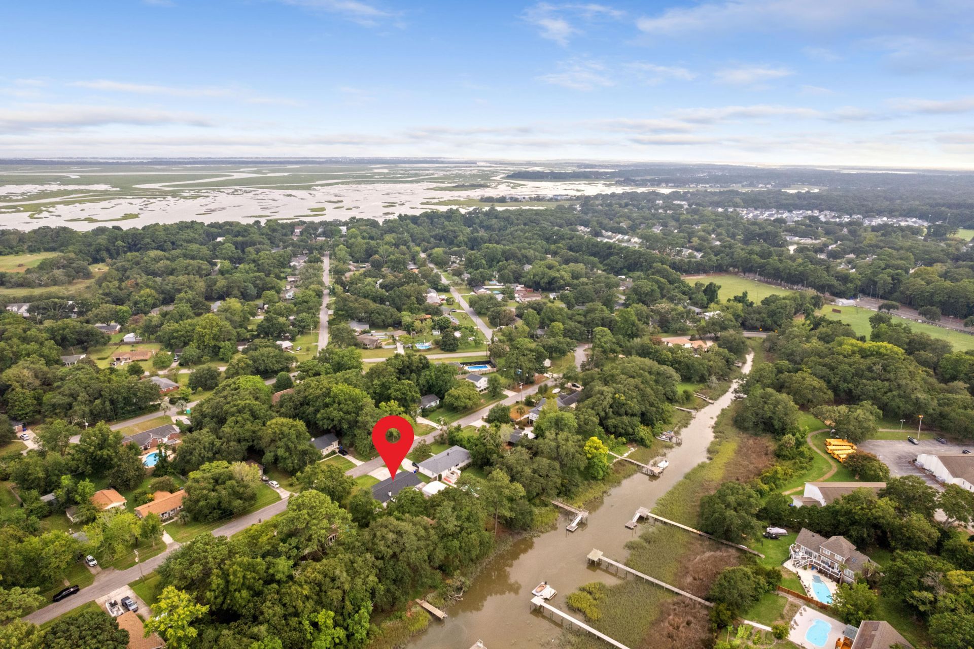 764 Creekside Drive Photo 42