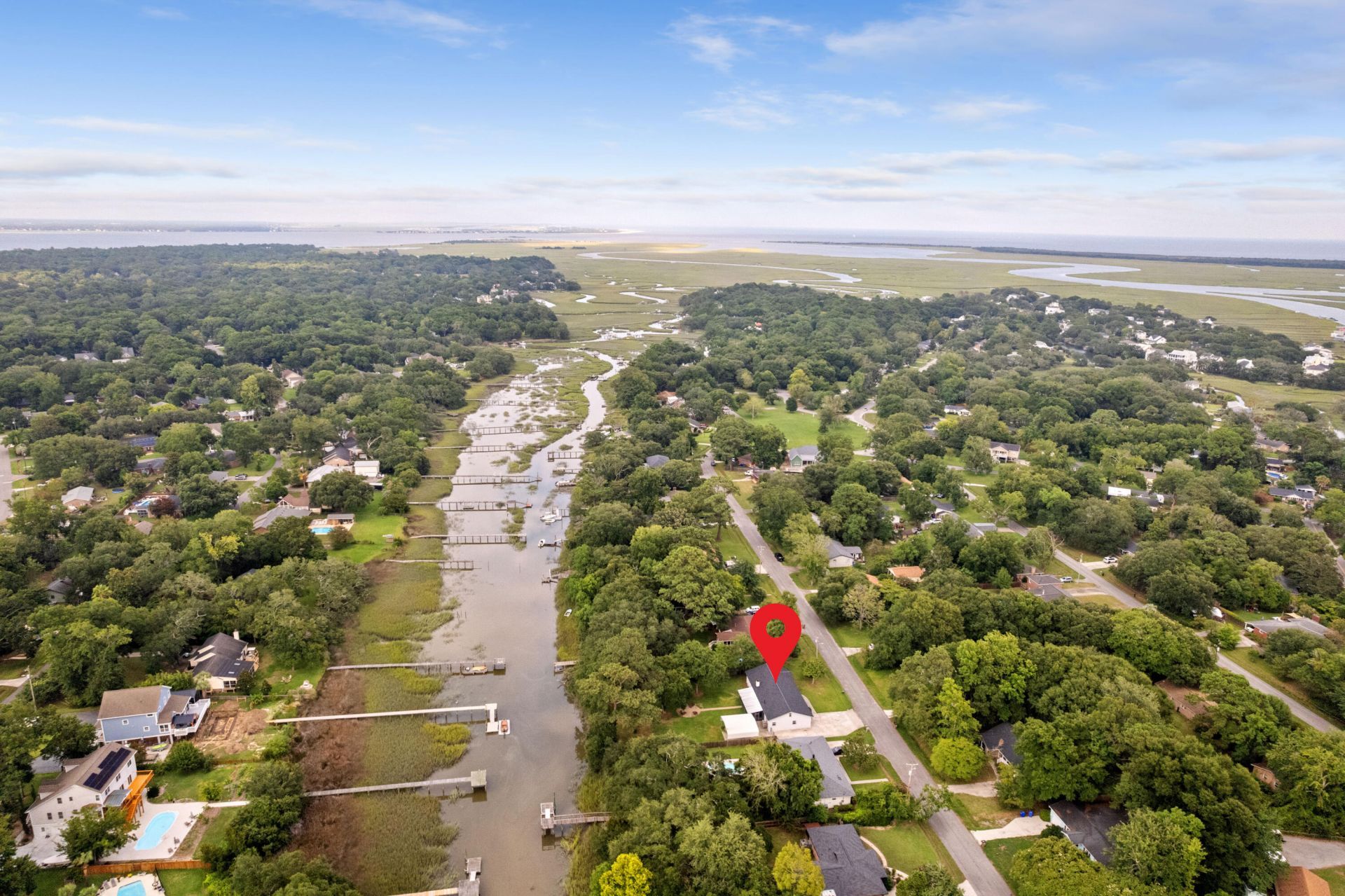 764 Creekside Drive Photo 43
