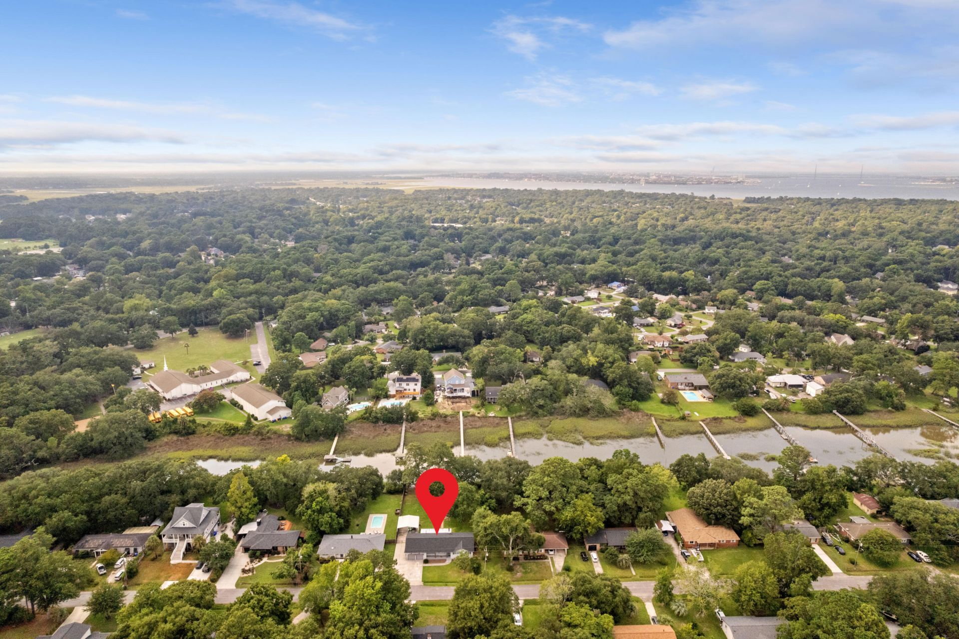 764 Creekside Drive Photo 44