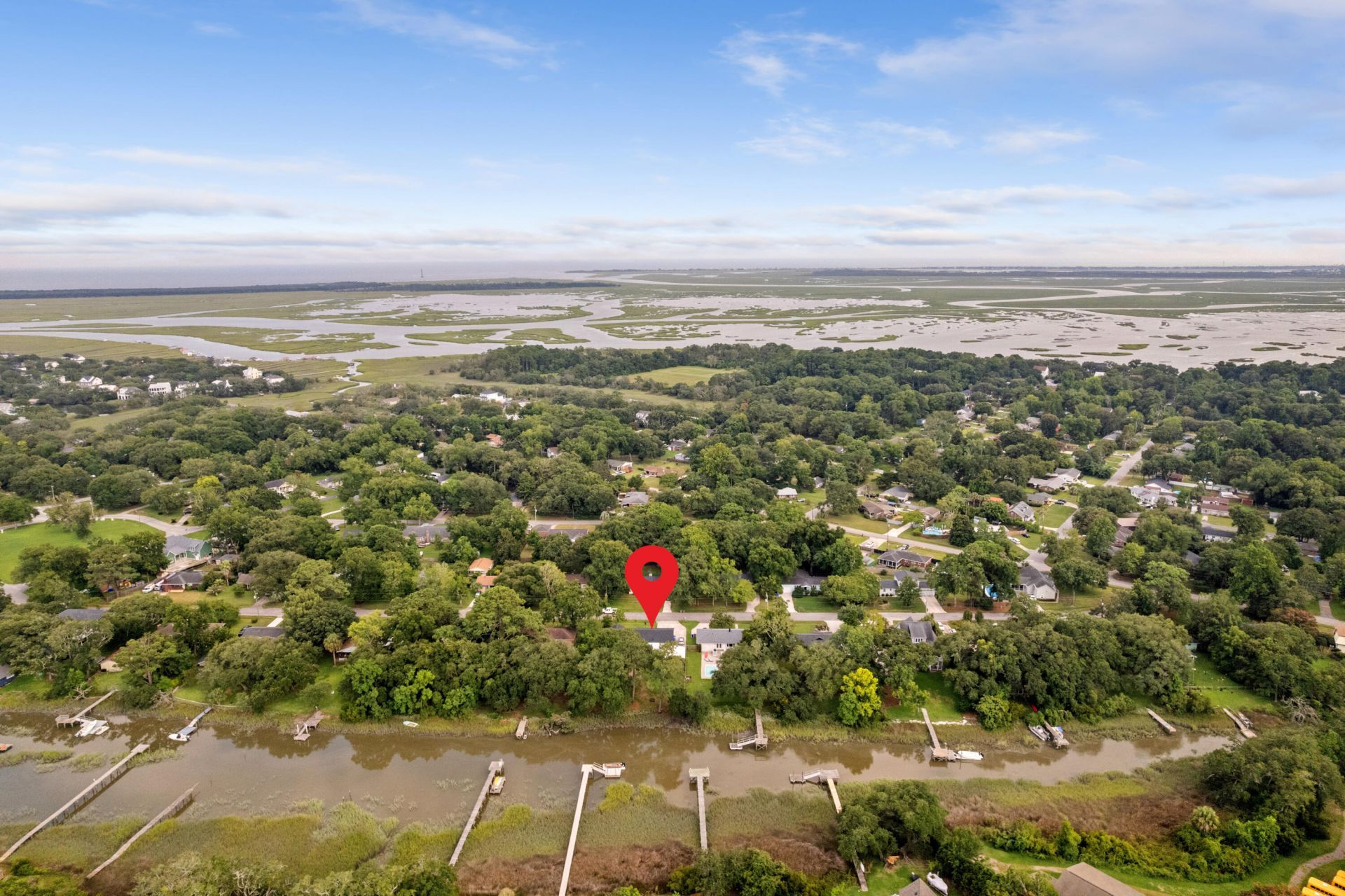 764 Creekside Drive Photo 45
