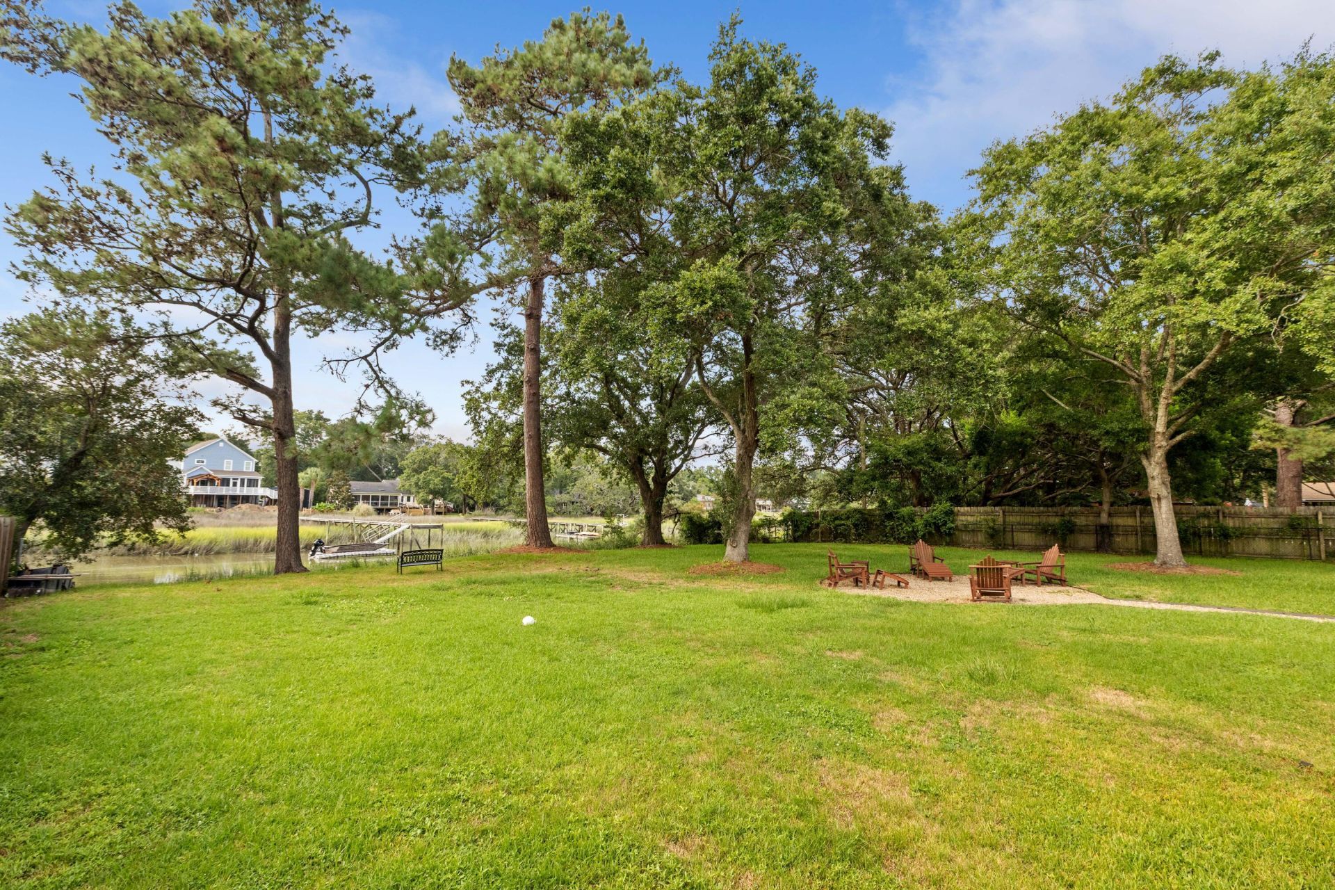764 Creekside Drive Photo 47