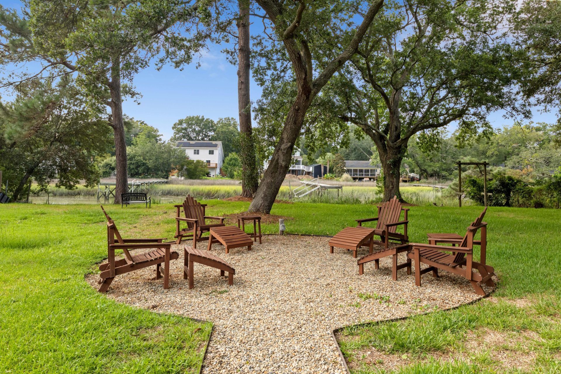 764 Creekside Drive Photo 48