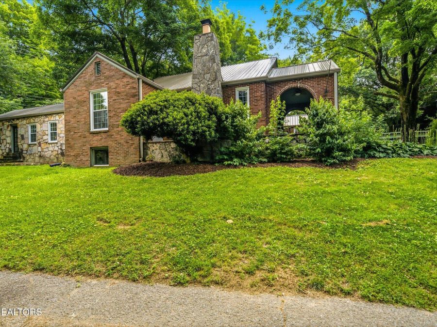Property Image 41