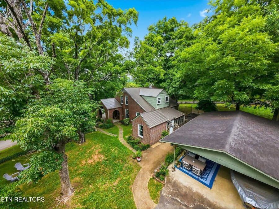 Property Image 45