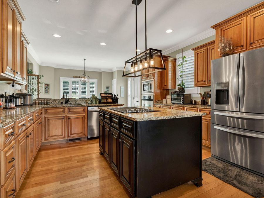 Property Image 22