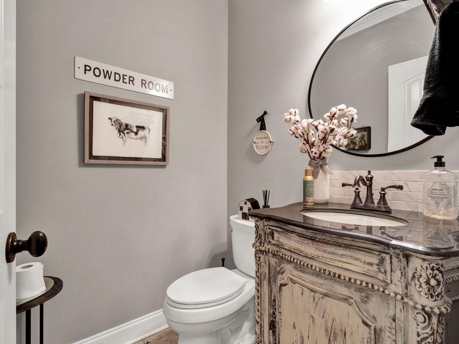 Property Image 38