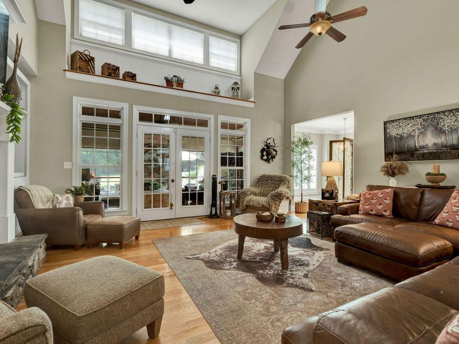 Property Image 45