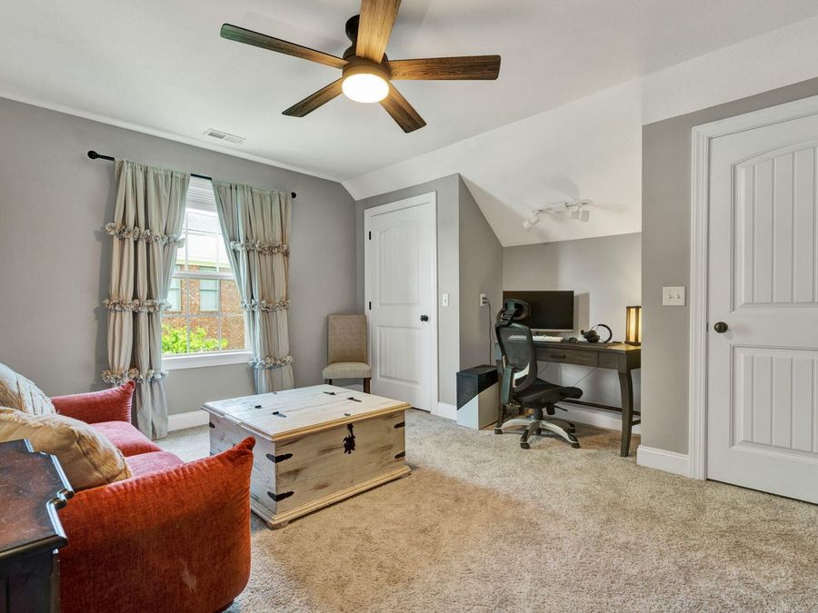 Property Image 57