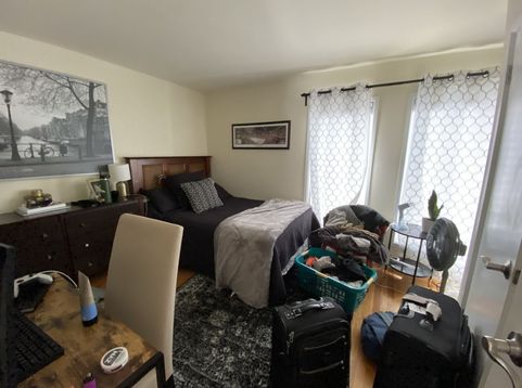 Main Photo
