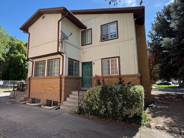 1124 W 650 N, Provo, UT 84601