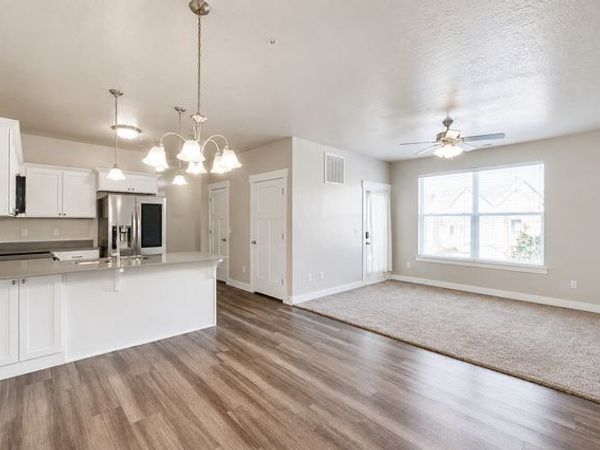 3647 W 2280 N, Unit 203, Lehi, UT 84048