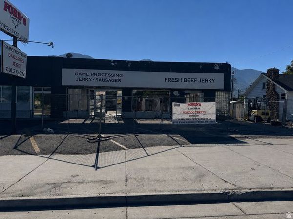 776 N 500 W, Provo, UT 84601