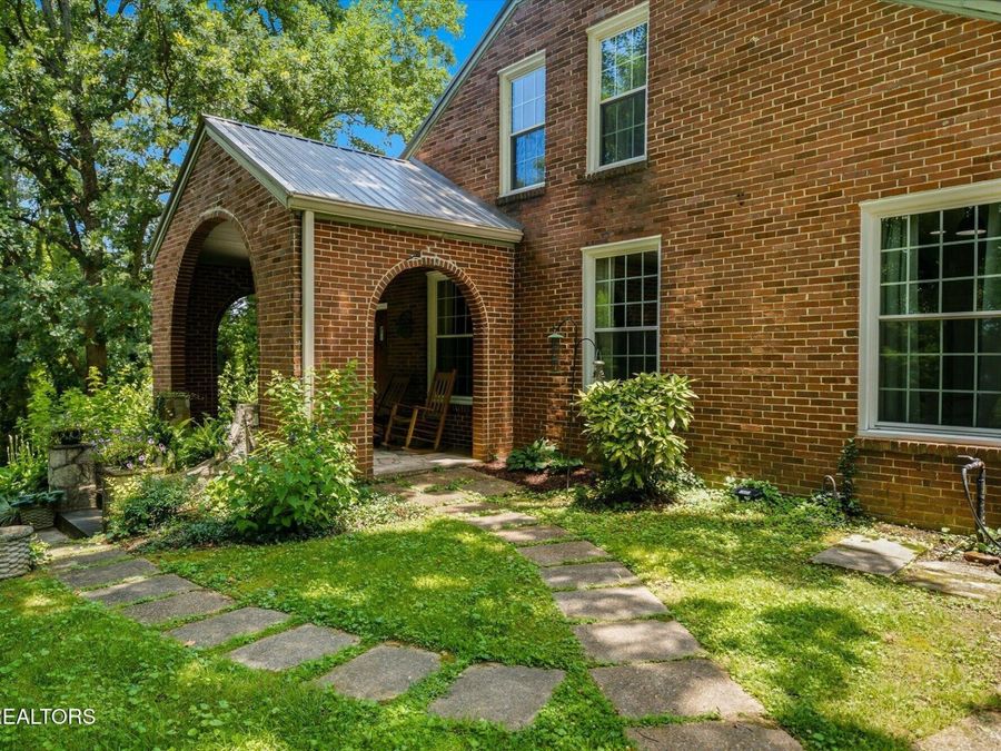 Property Image 38