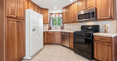 806 Karry Way, Fallon, NV 89406 Photo
