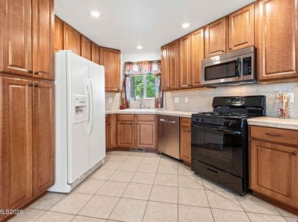 806 Karry Way, Fallon, NV 89406 Photo
