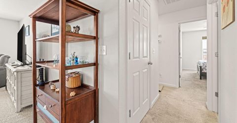 806 Karry Way, Fallon, NV 89406 Photo