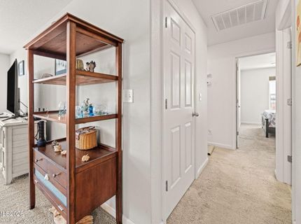 806 Karry Way, Fallon, NV 89406 Photo
