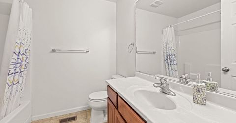 806 Karry Way, Fallon, NV 89406 Photo
