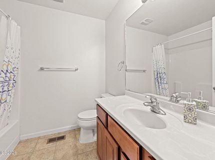 806 Karry Way, Fallon, NV 89406 Photo