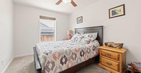 806 Karry Way, Fallon, NV 89406 Photo