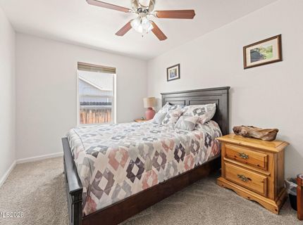 806 Karry Way, Fallon, NV 89406 Photo