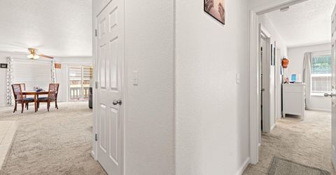 806 Karry Way, Fallon, NV 89406 Photo