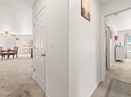 806 Karry Way, Fallon, NV 89406 Photo