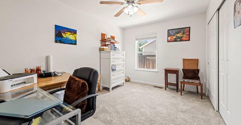 806 Karry Way, Fallon, NV 89406 Photo