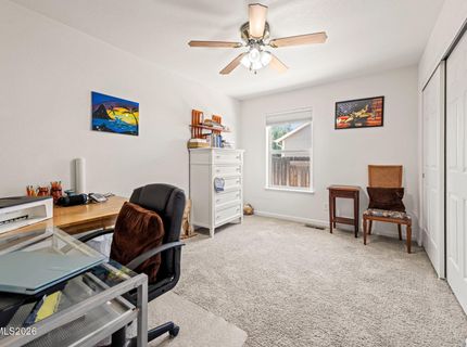 806 Karry Way, Fallon, NV 89406 Photo