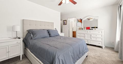 806 Karry Way, Fallon, NV 89406 Photo