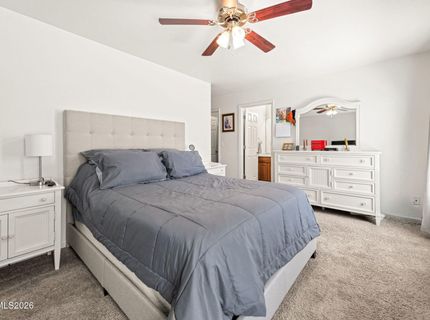 806 Karry Way, Fallon, NV 89406 Photo