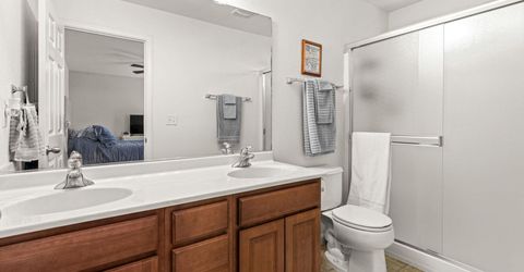 806 Karry Way, Fallon, NV 89406 Photo