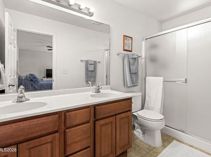806 Karry Way, Fallon, NV 89406 Photo