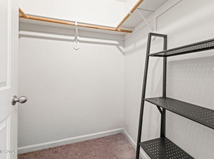806 Karry Way, Fallon, NV 89406 Photo