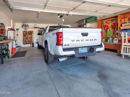 806 Karry Way, Fallon, NV 89406 Photo