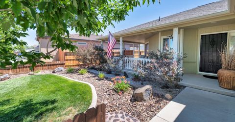 806 Karry Way, Fallon, NV 89406 Photo