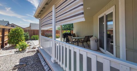 806 Karry Way, Fallon, NV 89406 Photo