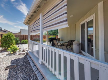 806 Karry Way, Fallon, NV 89406 Photo