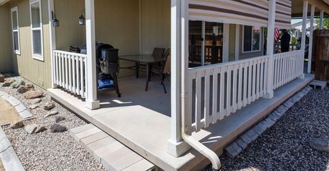 806 Karry Way, Fallon, NV 89406 Photo