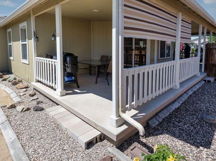 806 Karry Way, Fallon, NV 89406 Photo