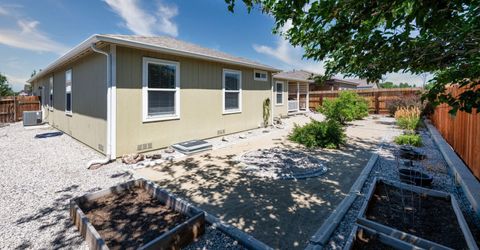 806 Karry Way, Fallon, NV 89406 Photo