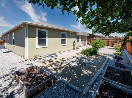 806 Karry Way, Fallon, NV 89406 Photo