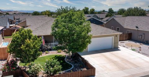806 Karry Way, Fallon, NV 89406 Photo