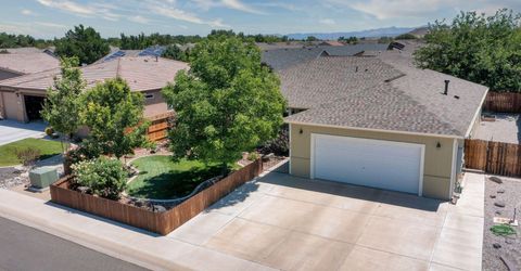 806 Karry Way, Fallon, NV 89406 Photo