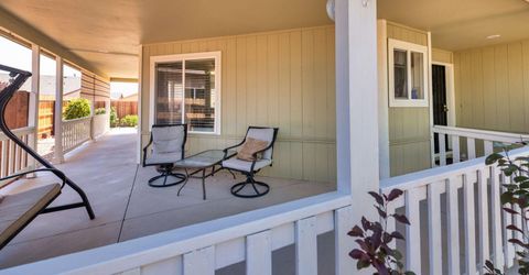 806 Karry Way, Fallon, NV 89406 Photo