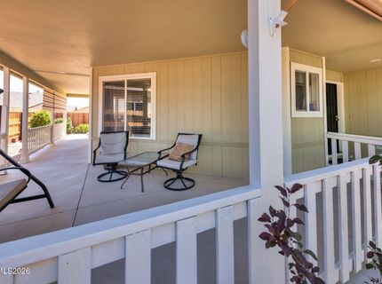 806 Karry Way, Fallon, NV 89406 Photo
